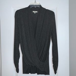 Ladies Max Studio Top